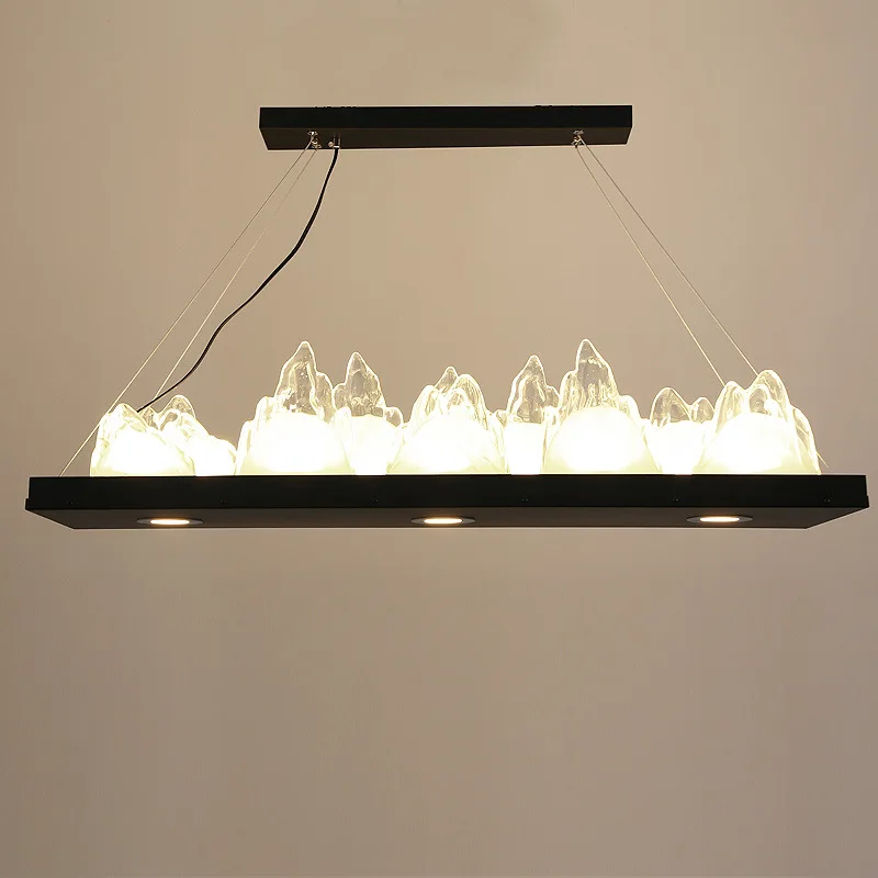 

nordic luminaria pendente monkey lamp lumiere kitchen fixtures kitchen dining bar bedroom hanging lamp dining room light