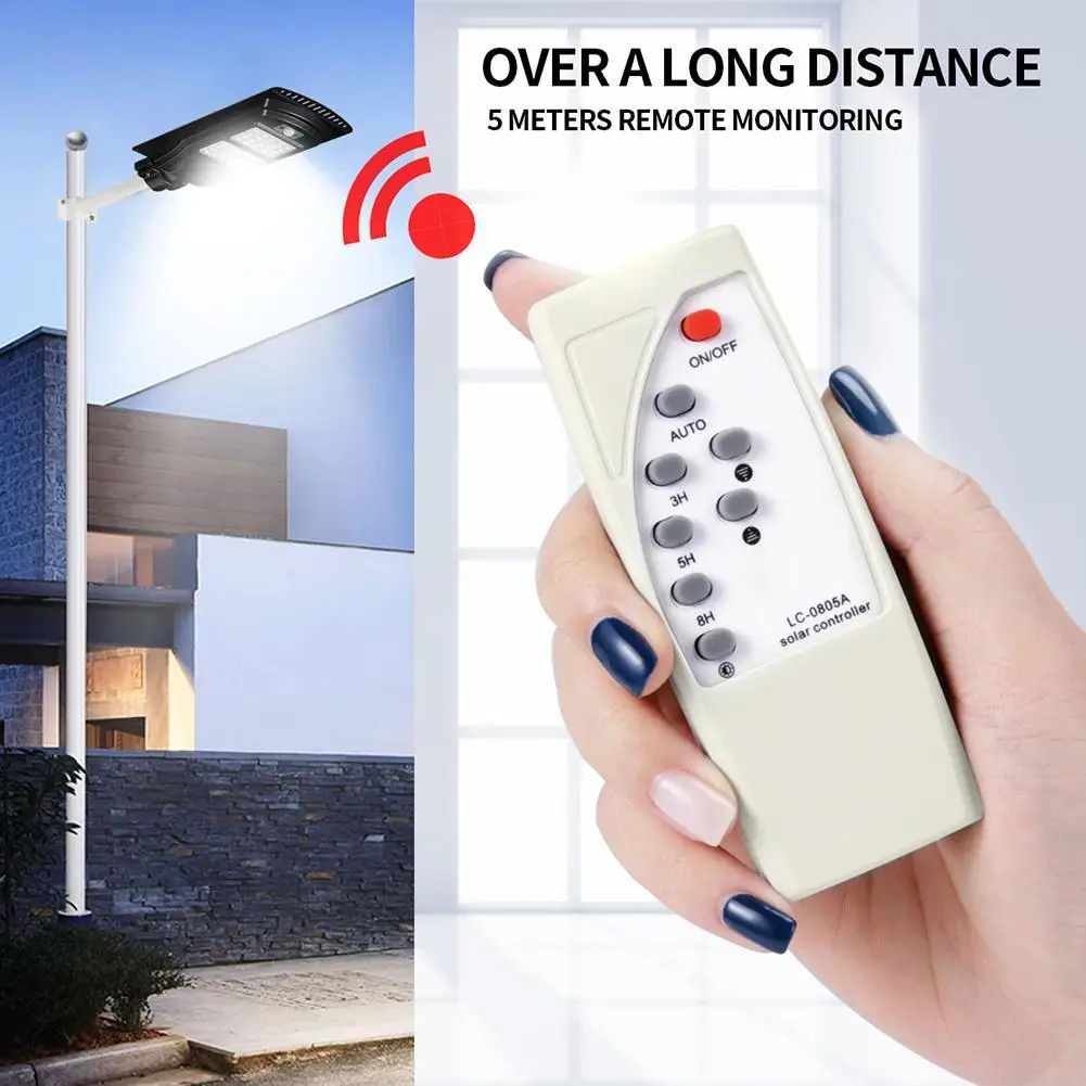 Столб для солнечной панели крепление регулируемый размер лампы пост сторона