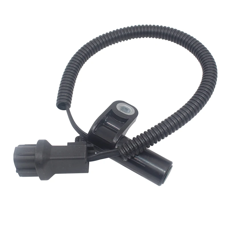 

Car Automobiles Part CPK Sensor Crankshaft Position Sensor 56027868 For Jeep Wrangler Cherokee 56027868AC 56027865AC 56027868AB