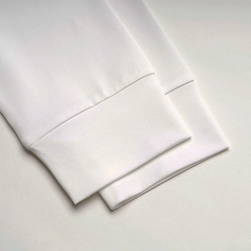 

Golf wear Men's long sleeve sports golf shirt Golf clothing Choose casual sports golf shirt lapel sports