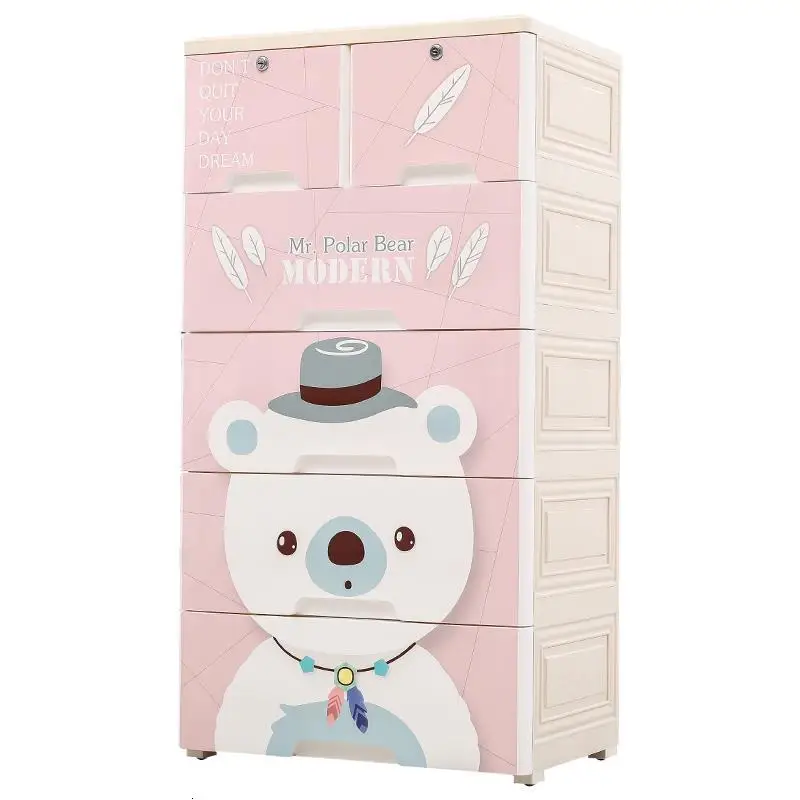 Дополнительные детские мобильные тумбы для гостиной ванной комнаты хранения