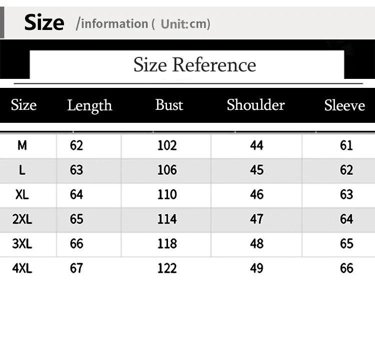 Tops 2022 Winter Thick White Duck Down Jacket Outwear Mens Warm Puffer Coats Loose Fur Stand Collar Zipper Down Parkas Clothing