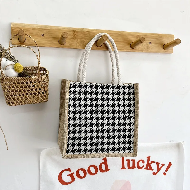 

Cartoon Bag Designer Bag Purses Crossbody Purses And Handbags Luxury Designer Wholesale Purses Beach Bag Purses Crossbody