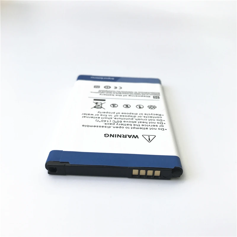 LOSONCOER 4550 мА/ч, BL-45A1H высокое качество Батарея для LG K10 F670L F670K F670S BL-45A1H BL45A1H K430N Батарея