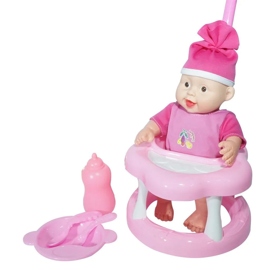 Прямая доставка высокое качество и низкая цена кататься на игрушке дети