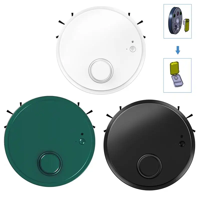 

Household Merchandises