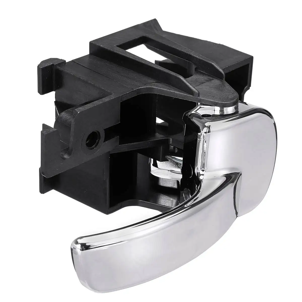 Сменная ручка для салона передняя и задняя левая правая Nissan Navara D40 Ute/Pathfinder R51 2005 2013