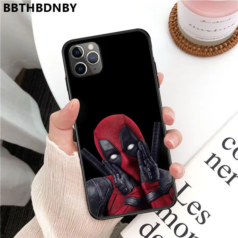 Для iphone X carcasa para 11 роскошный дизайн телефона Fundas для pro XS MAX 8 7 6 6S Plus 5 5S SE XR