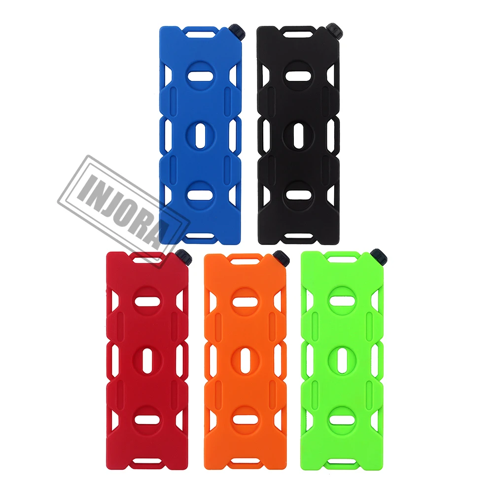 injora rc автомобильные аксессуары