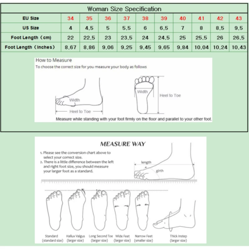 

2020 Sexy Knee High Women Boots Thin High Heel Round Toe Platform Fashion Ladies PU Leather Boots Size 34-43 Lady Shoes