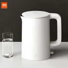 Электрический чайник Xiaomi Mijia, 1 А, 1800 Вт, л