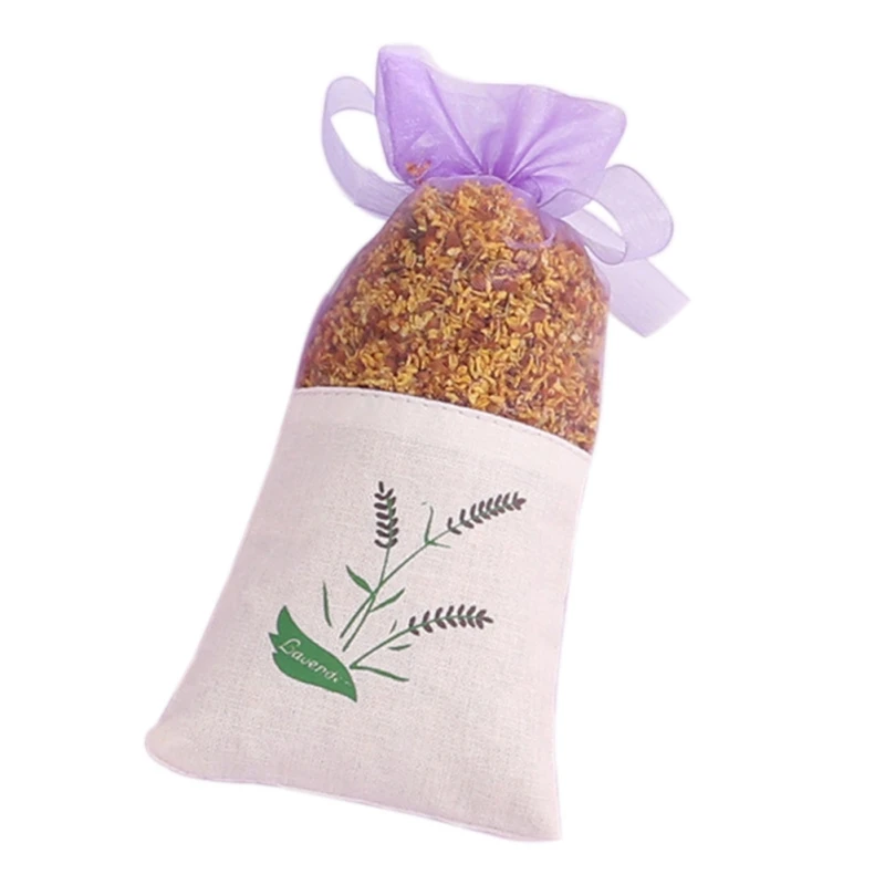 Натуральные розы жасмин лаванда | Дом и сад