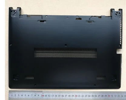 Новый ноутбук для Lenovo S40-50 S400 S405 S410 S415 S415T S400T ЖК-задняя крышка верхний