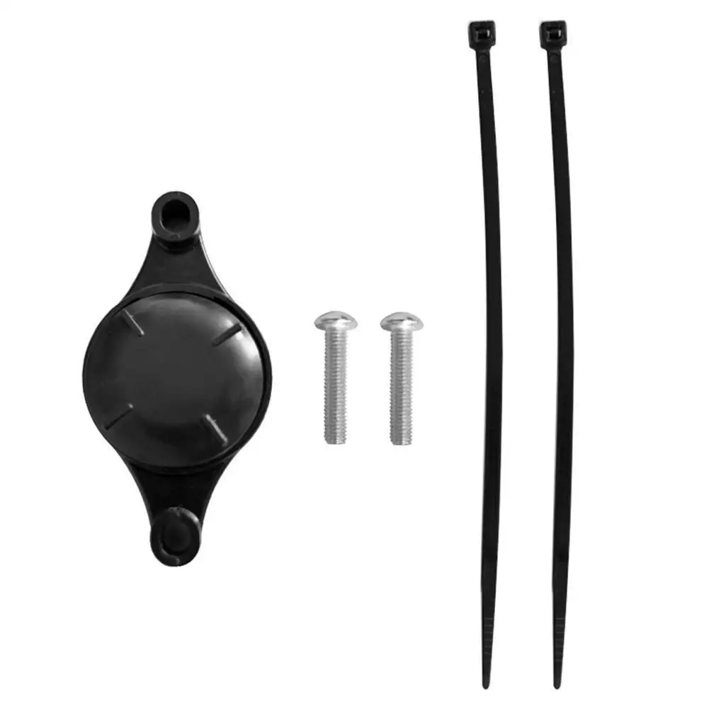 Для AirTag велосипедная бутылочка держатель для крепления фототрекера силиконовый