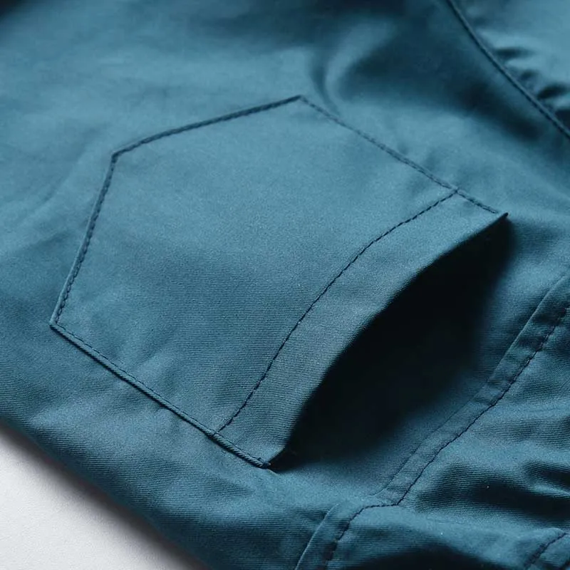 

Kids Clothes Sets Boys Bow Stripe Short-Sleeved Shirt +Belt Shorts Suit Summer New Toddler Children's Gentleman Clothing 3Pcs