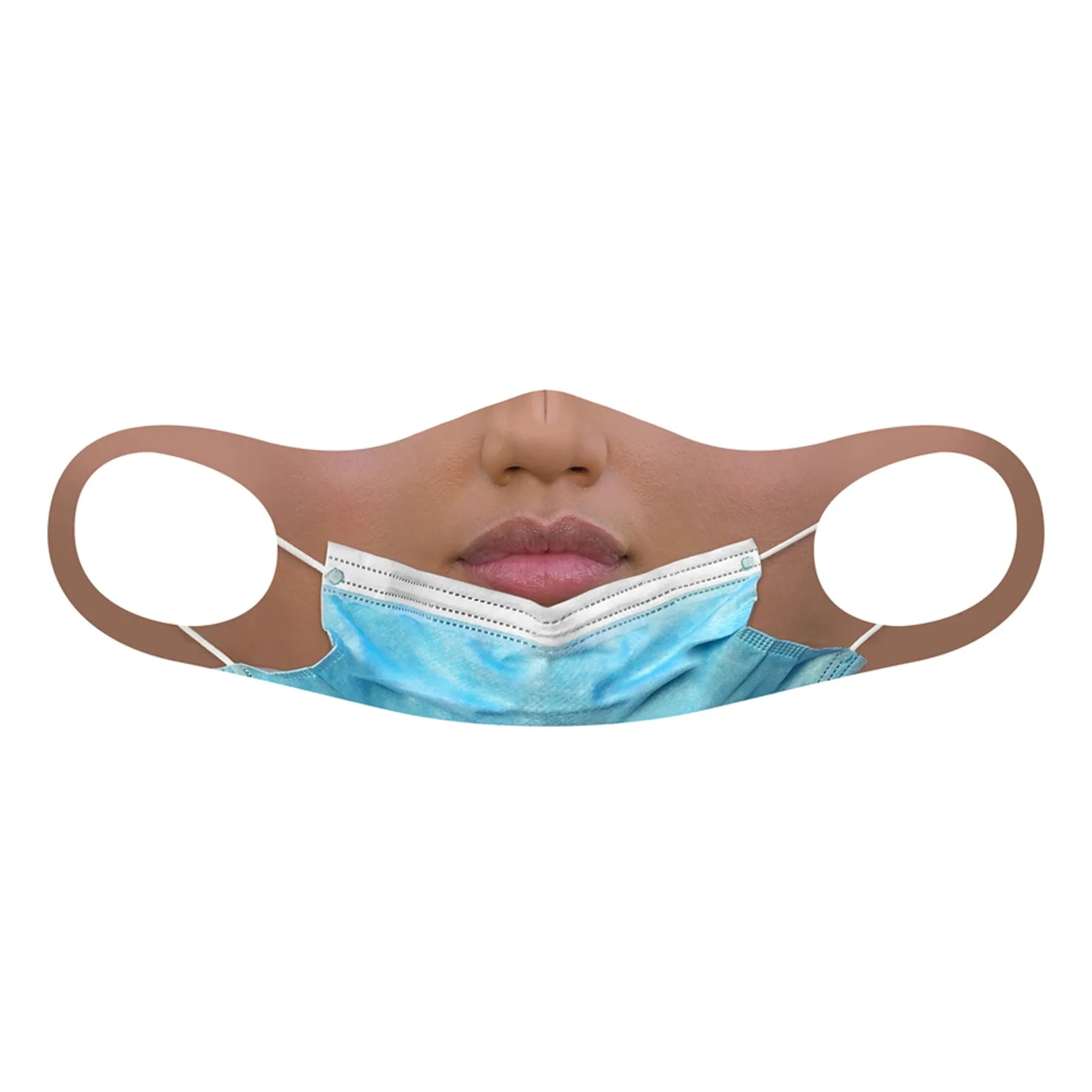 Маскарадные маски для взрослых маскарадные детей с принтом маскарадная