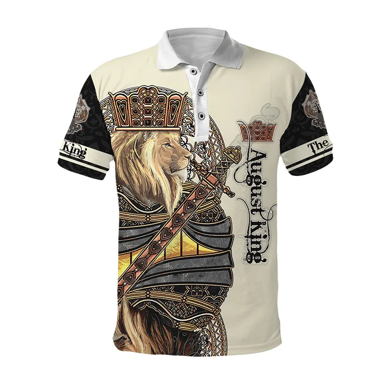 

2021 Summer New Luxury High Quality Round Neck T-shirt Printed Pattern Pure Color Men's and Women's Same Tops A011