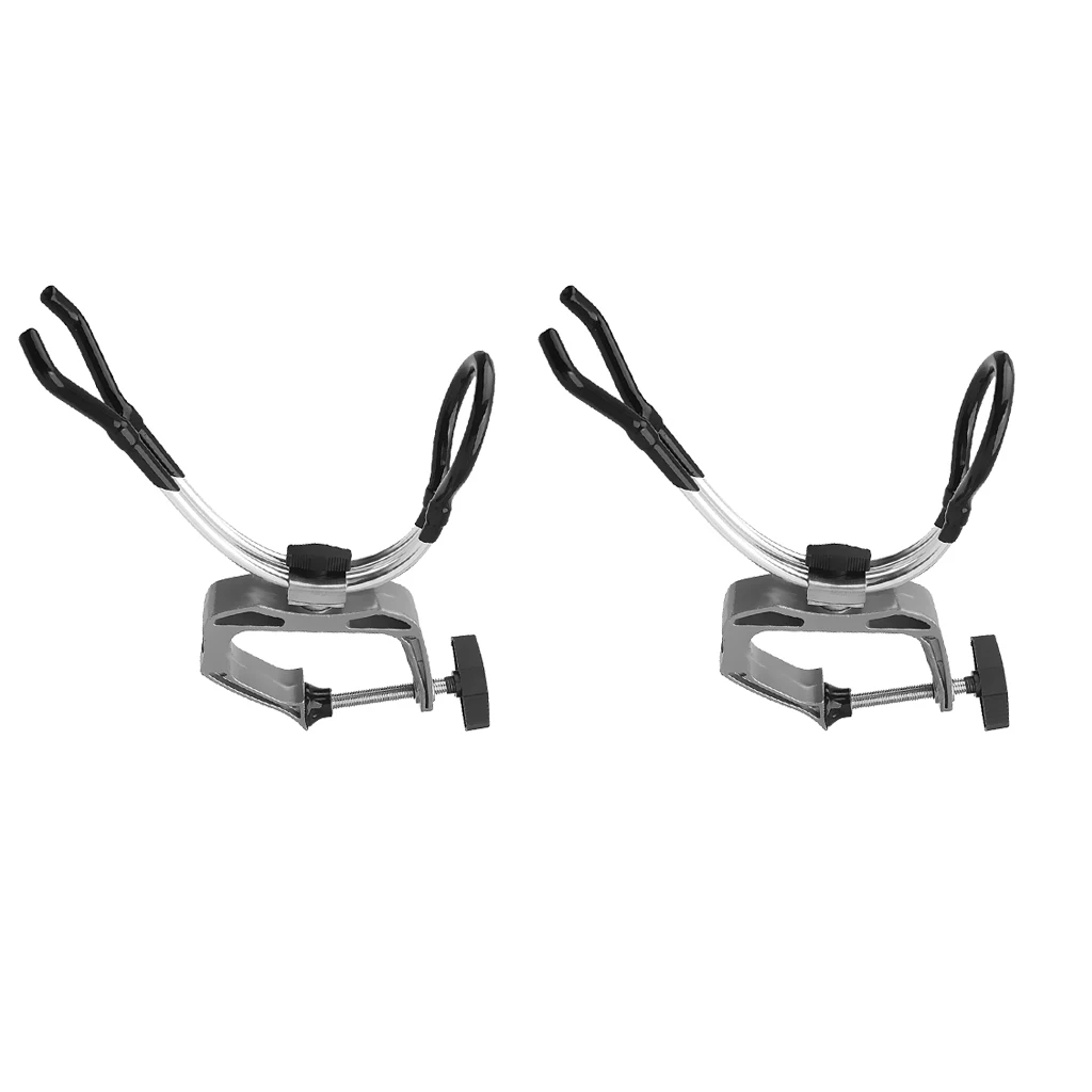 2 шт. регулируемый держатель для удочки 5 см|Рыболовные снасти| |