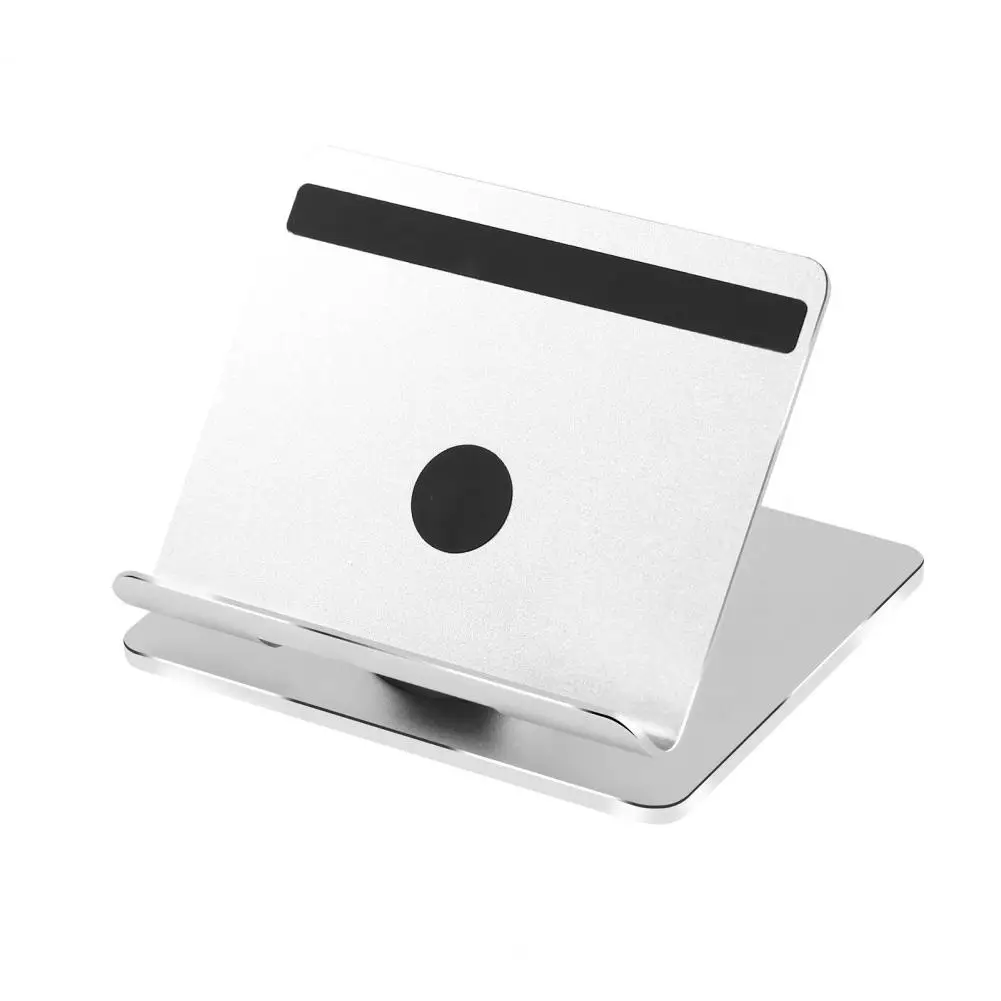 Держатель для планшета износостойкий с поворотом на 360 градусов|Подставки