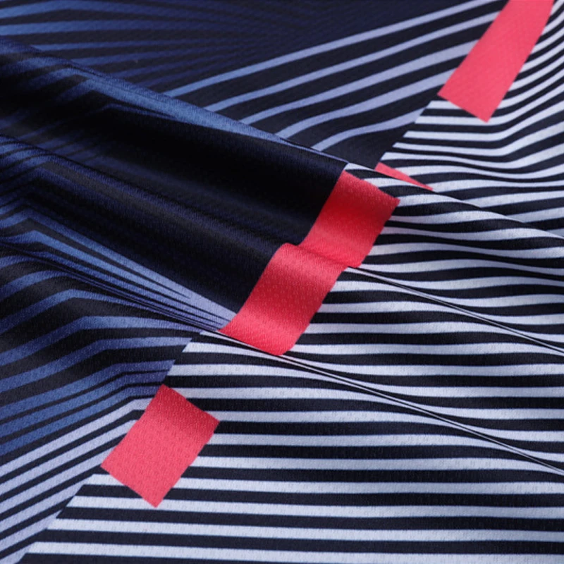 New Women Quick Drying Breathable Lightweight Short Sleeve Table Tennis Sportswear For Men Table Tennis Child Training Suits