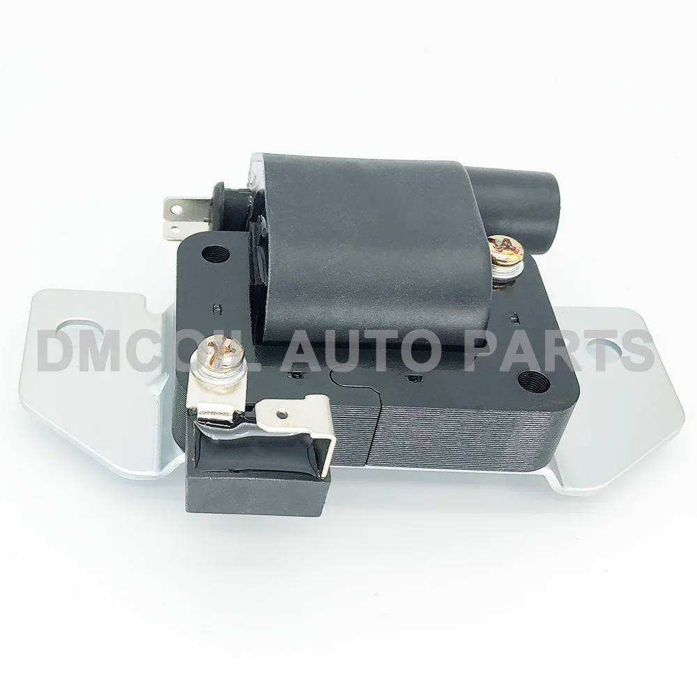 Катушка зажигания для CHEVROLET MATIZ DAEWOO ISUZU MIDI HYUNDAI KIA PRIDE MITSUBISHI SIGMA NISSAN SUNNY 1.1L 1.3L 1.6L 1986