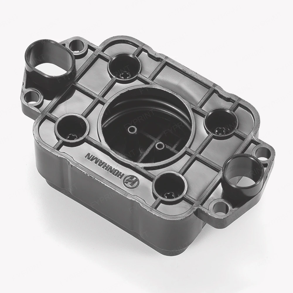 XP600 TX800 колпачок печатающей головки для Eps DX6 DX10 Струйный Эко сольвентный принтер