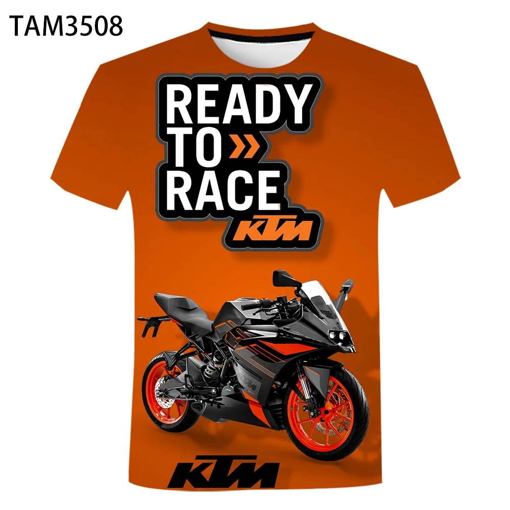 

Summer 3d Printing T-Shirt Men'S Short-Sleeved Shirt Street Anime Children'S Shirt Plus Size O-Neck Top New