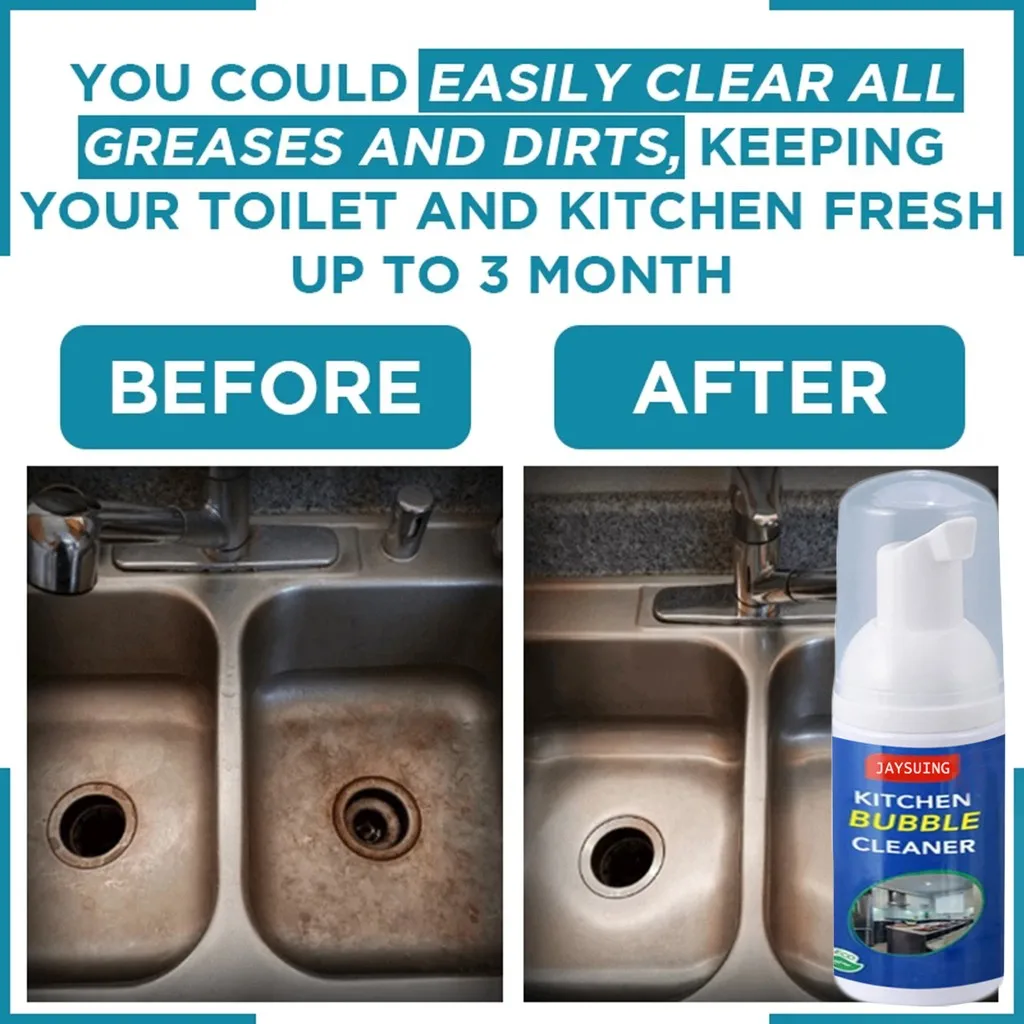 Средство для чистки салона автомобиля универсальный спрей пузырьков