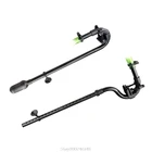 Аквариумный водопроводный Выпускной трубчатый комплект для аквариума внешний фильтр для водопроводной трубы фитинги N14 20 Прямая поставка