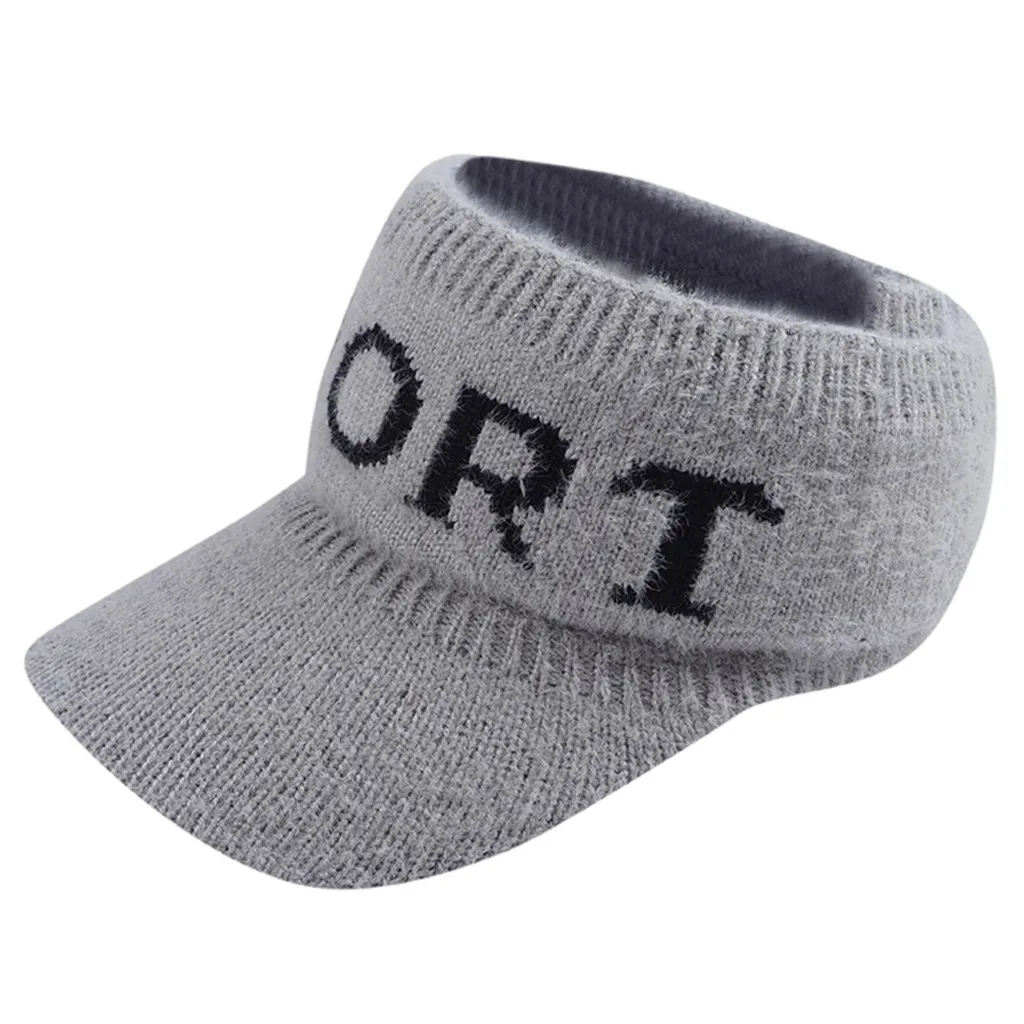 Унисекс трикотажные Кепки хеджирования головы шляпа Круглая Шапочка без полей