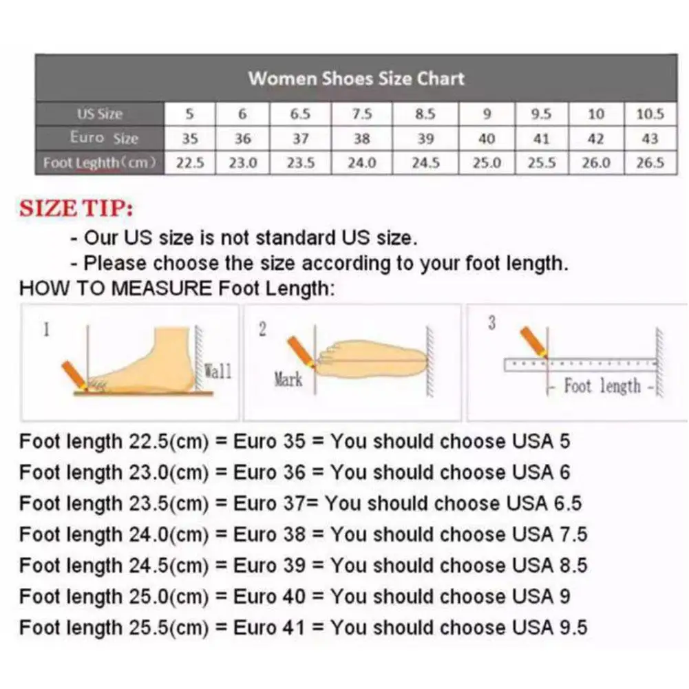 

Fashion Women Hollow Out Sandals Summer Flat Heels Shoes Female Sandals Sewing Ladies Casual Female Sandals Platform Sandal Y1A4