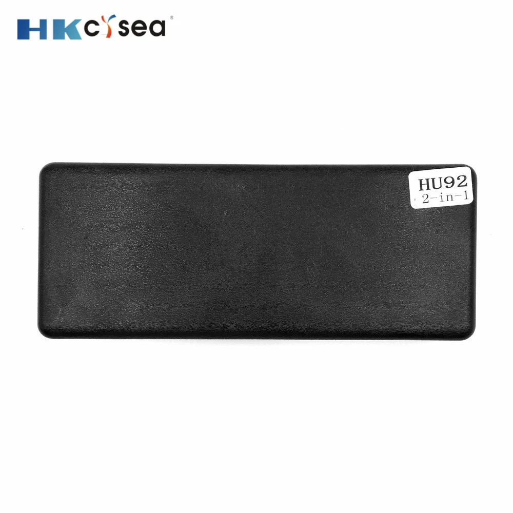 HKCYSEA оригинальный LiShi 2 в 1 Finder HU92 Профессиональный инструмент для ремонта