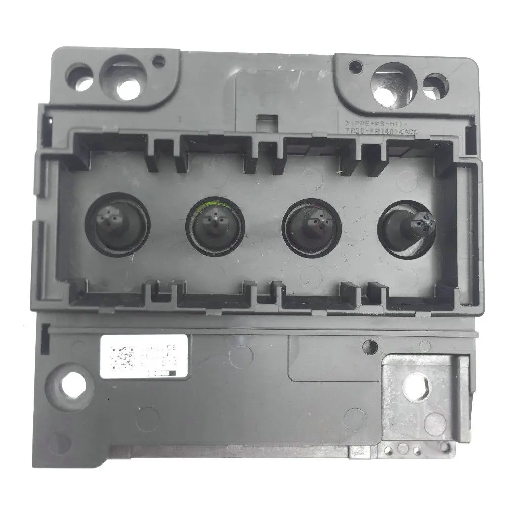 Печатающая головка для Epson F197000 SX420 SX430 SX435 SX438 SX440 SX445 XP30 XP33 XP102 XP103 XP202 XP203 XP205 NX430 SX425 |