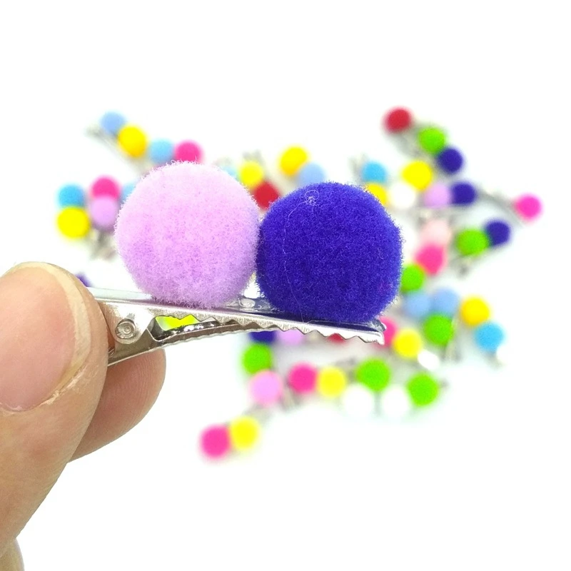 Собачья шпилька для питомца собак аксессуары ухода за маленькими шариками