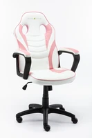 high quality computer chair high back bonzy home gaming chair racing style office swivel computer desk chair ergonomic design 1