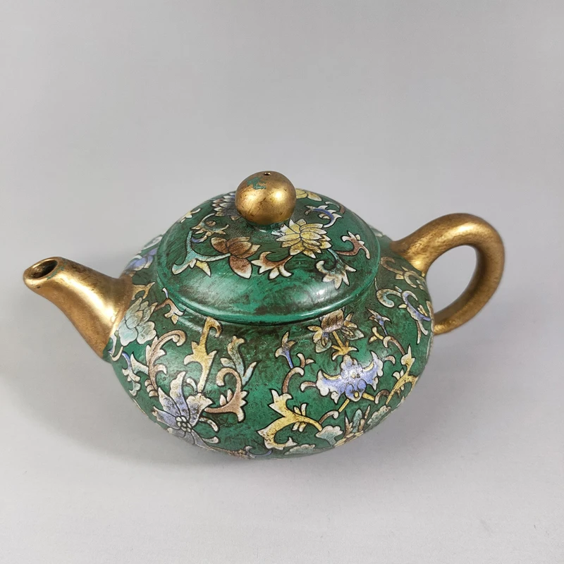 Изысканная Китайская классическая коллекция традиционного ремесла украшение