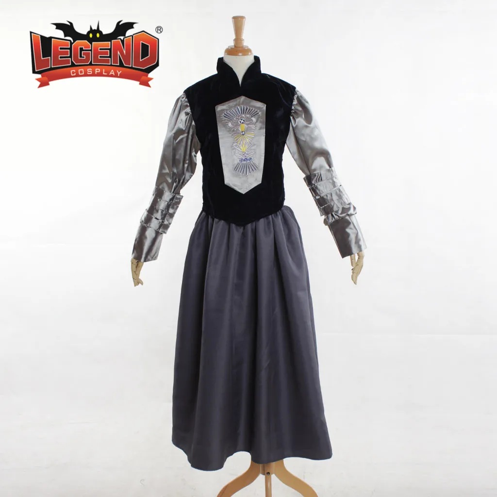 Падме наберри платье костюм карнавальный изготовление под заказ|Костюмы из