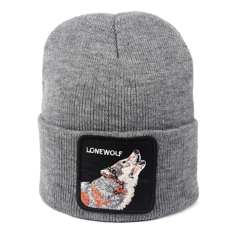 Мягкая вязаная шапка женские хлопковые вязаные круглые шапки без полей для