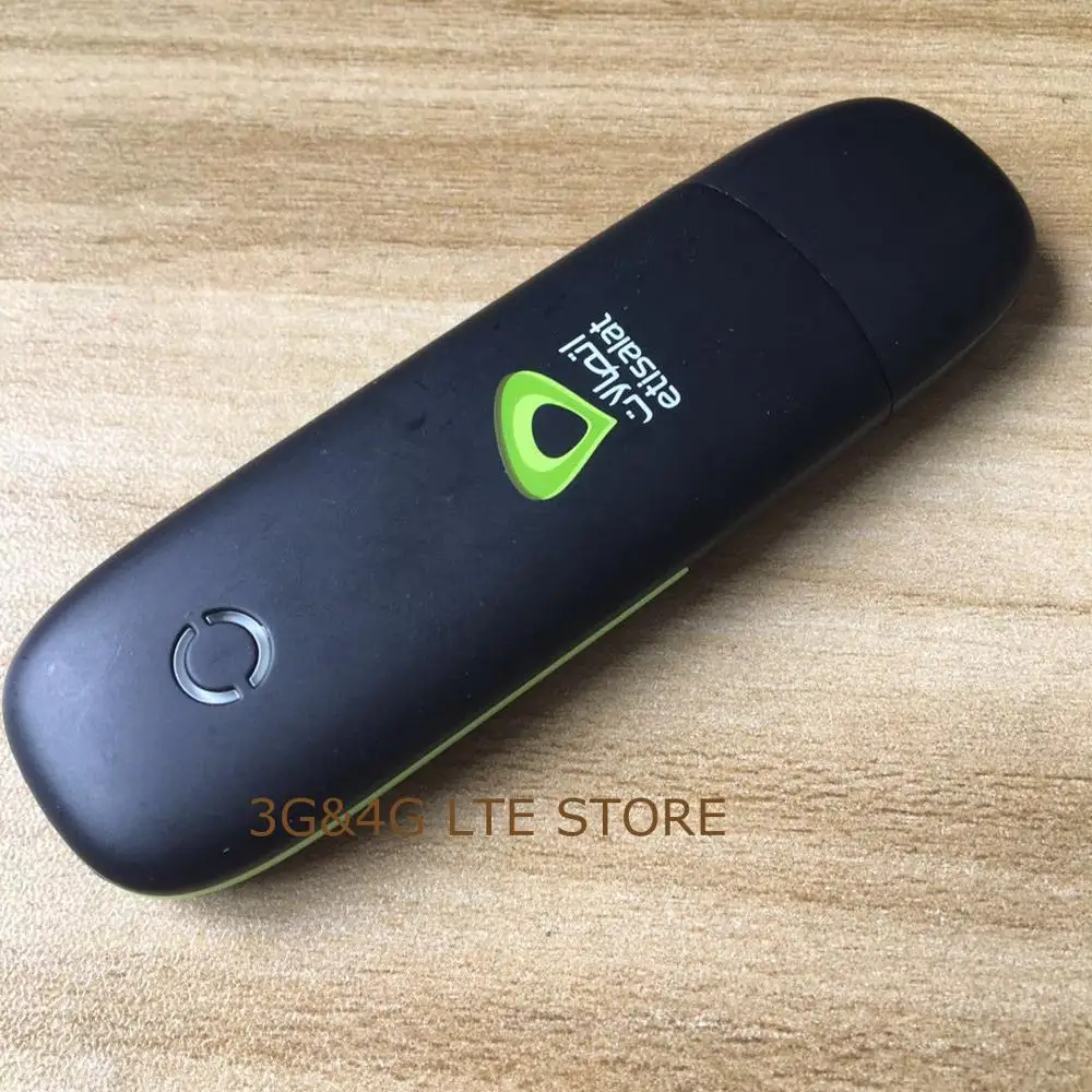 Разблокированный ZTE MF190s MF190 3G GSM 7 2 Мбит/с USB модем PK huawei e303 e3351 e2010|3G модемы| |