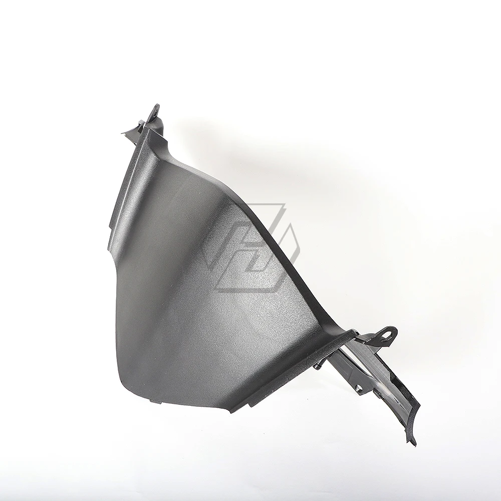 Аксессуары для мотоциклов обтекатель панель чехол HONDA VFR800 2002-2013 | Автомобили и