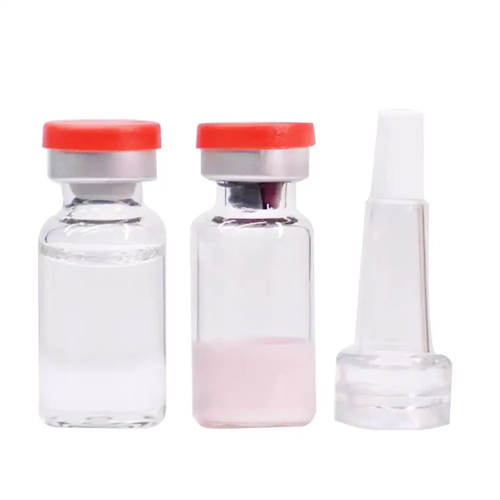 

Remove Darkness Around Mouth And Chin Whitening Dark More Stock Powder Freckles Lyophilized 100% Solution Effective Spot G7W5