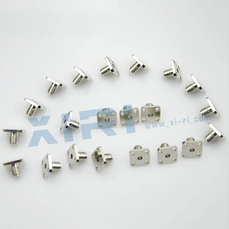 Волоконно оптическое основание волоконно оптический спектрометр базовое