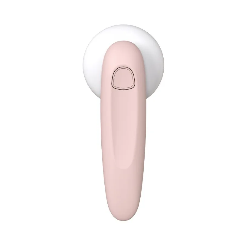 

Pet Cat Comb Hair Remover Selfcleaning Flea Comb For Dog Removes Tangles and Knots Grooming Cats Hair Brush Trimmer Pet Supplies