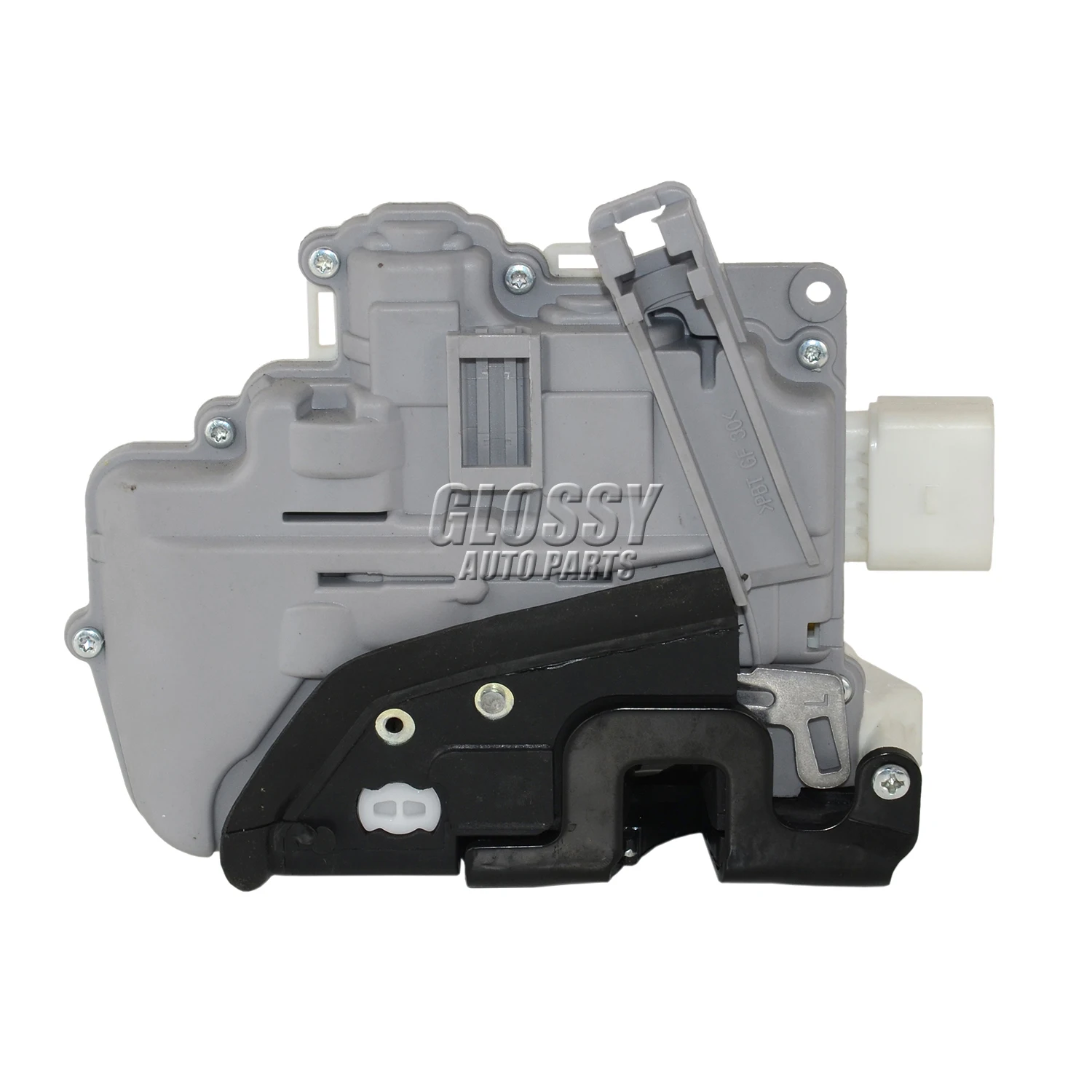 AP01 4F1837015 8E1837015AA 4F1837015E для Audi A3 A4 A6 C6 A8 R8 сиденье Exeo ST привод защелки дверного замка передний левый
