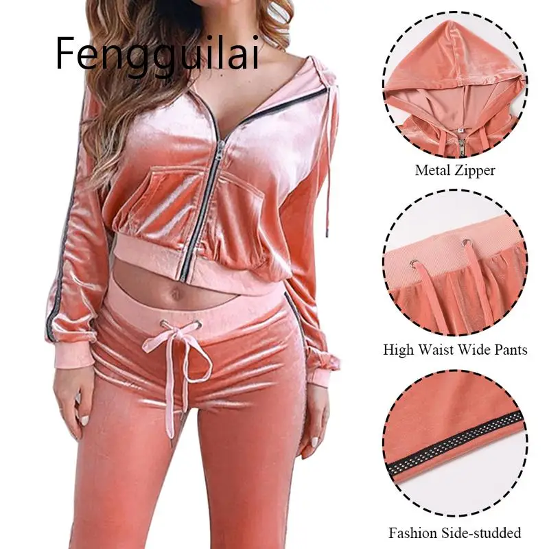 2019 комплект для йоги спортивная одежда женщин спортзала из 2 предметов рубашки с