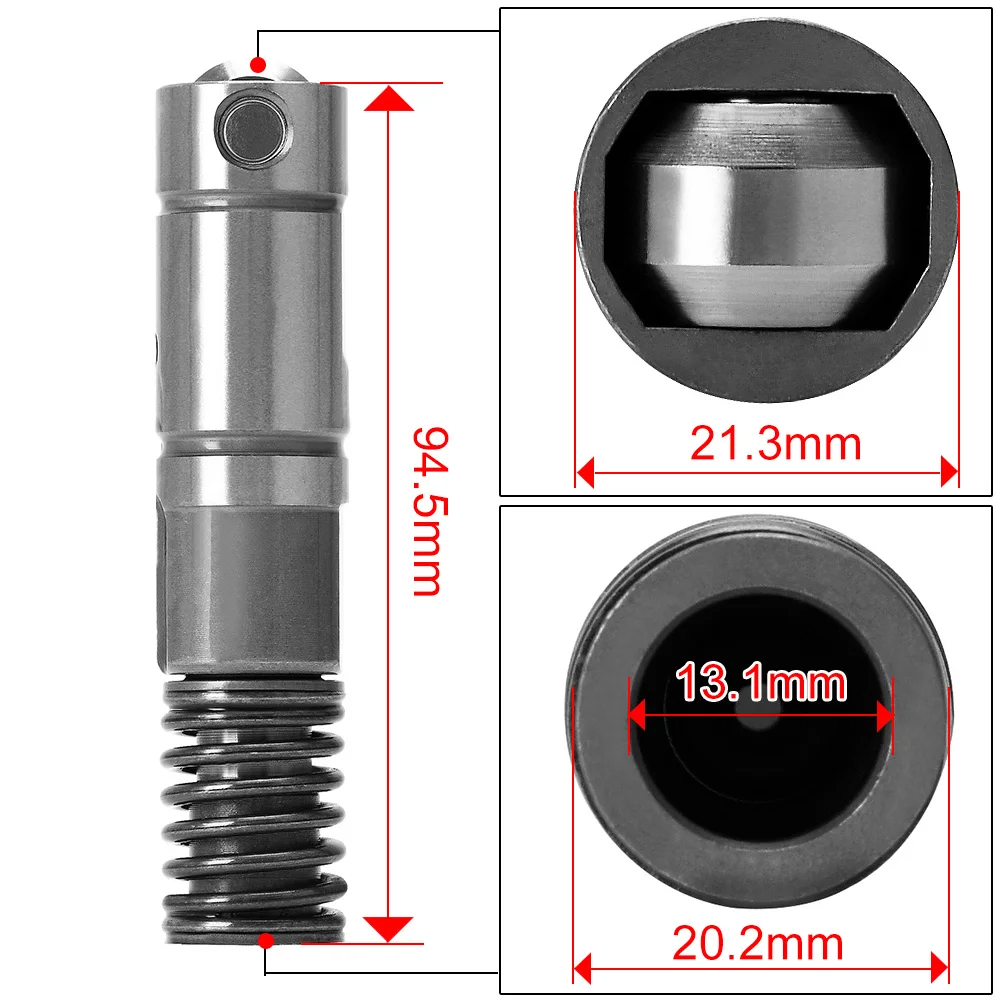 8 шт. OEM клапанный подъемник двигателя Активное управление топливом для Buick Chevy