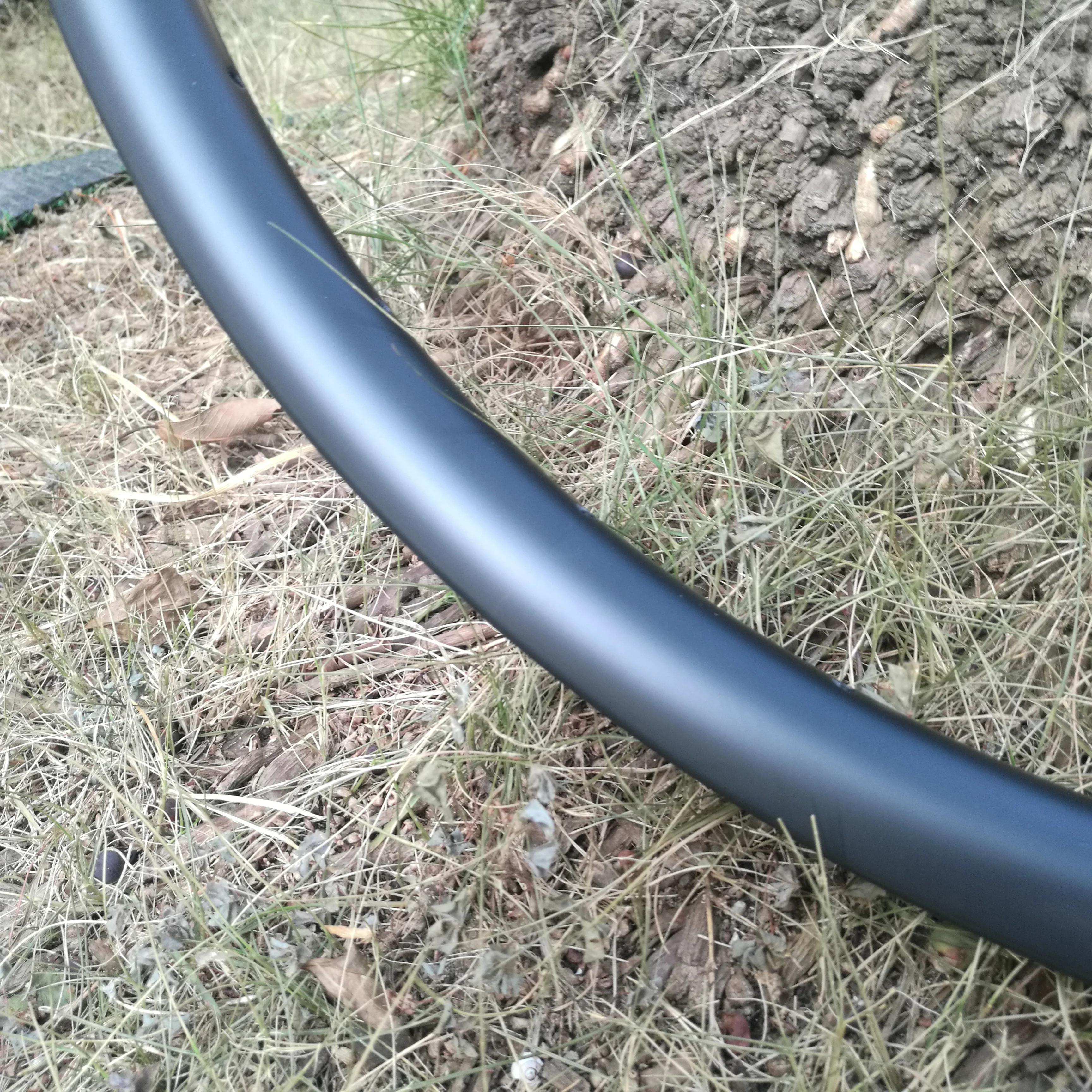 Карбоновые диски для горного велосипеда 305 г 30 мм ширина 25 глубина 29 дюймов|Обода|