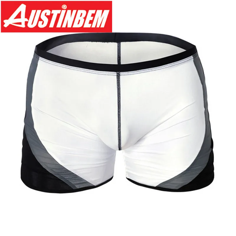 Мужская спортивная одежда купальники мужские брифы | Спорт и развлечения