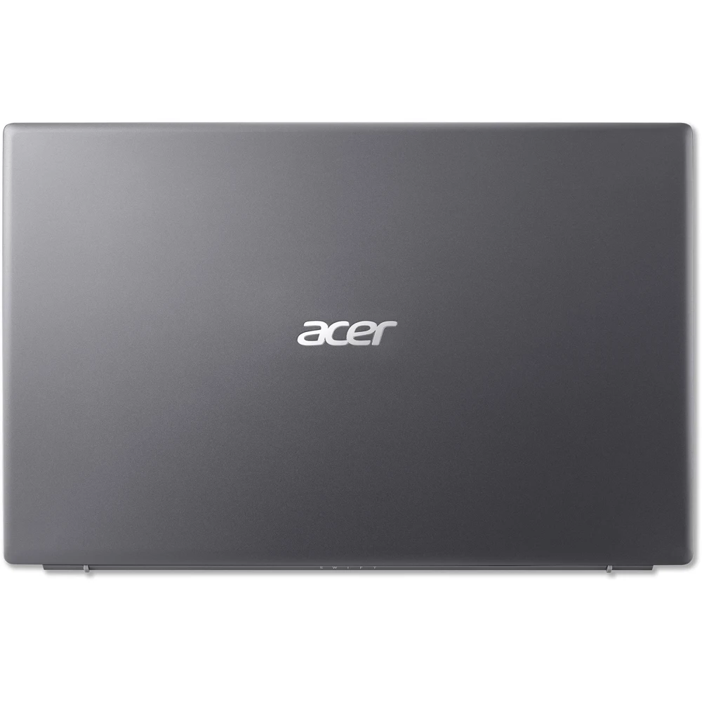 Ультрабук Acer Swift 3 SF316-51-50PB 16.1" IPS Intel Core i5 11300H 8ГБ 256ГБ SSD UMA | Ноутбуки