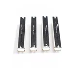 4 шт.лот NUMARK M2 M22050 DM1050 микшер Fader потенциометр A50KX2